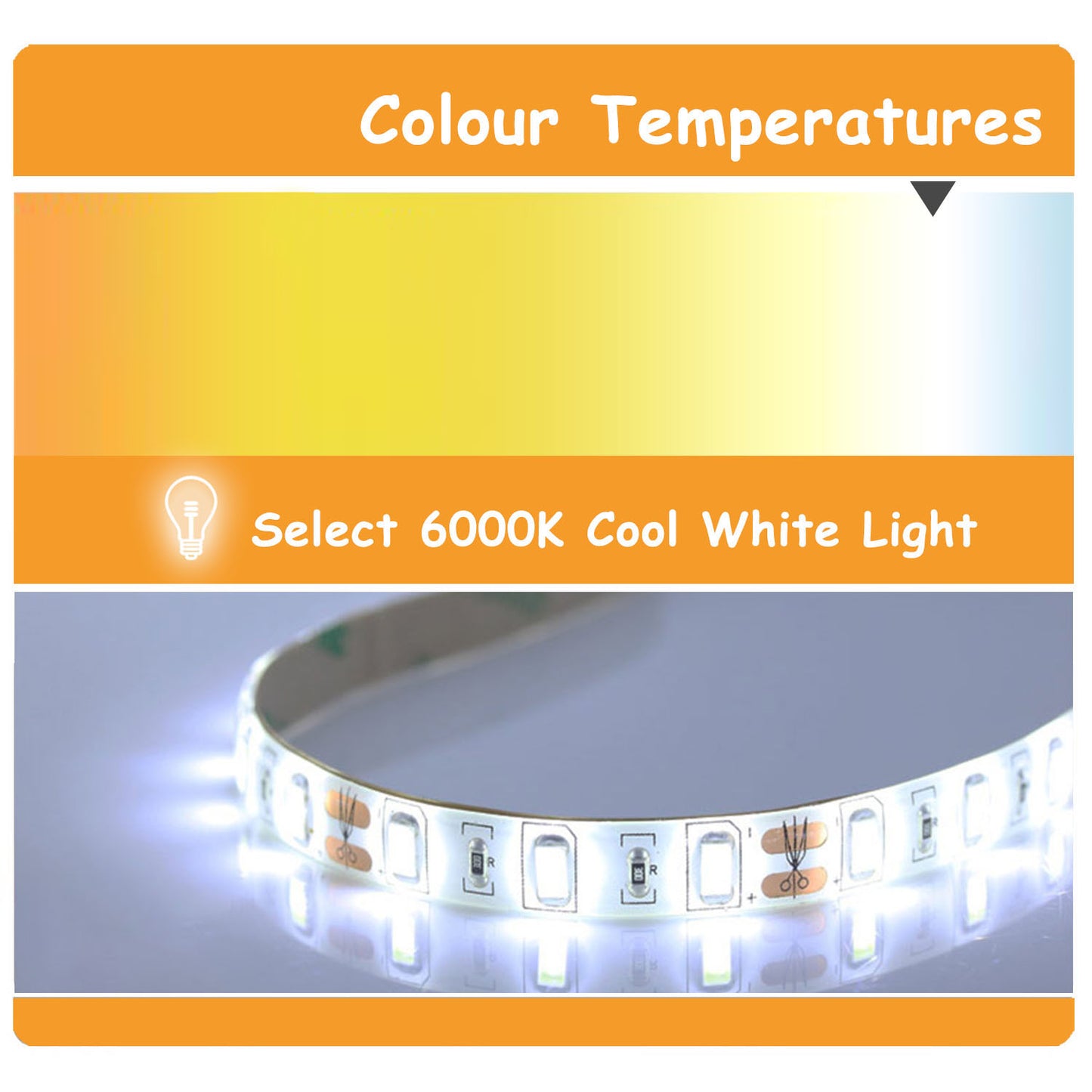 Illuminated Led Bathroom Mirror with Shaver Socket LED Lights Demister Pad Touch Switch
