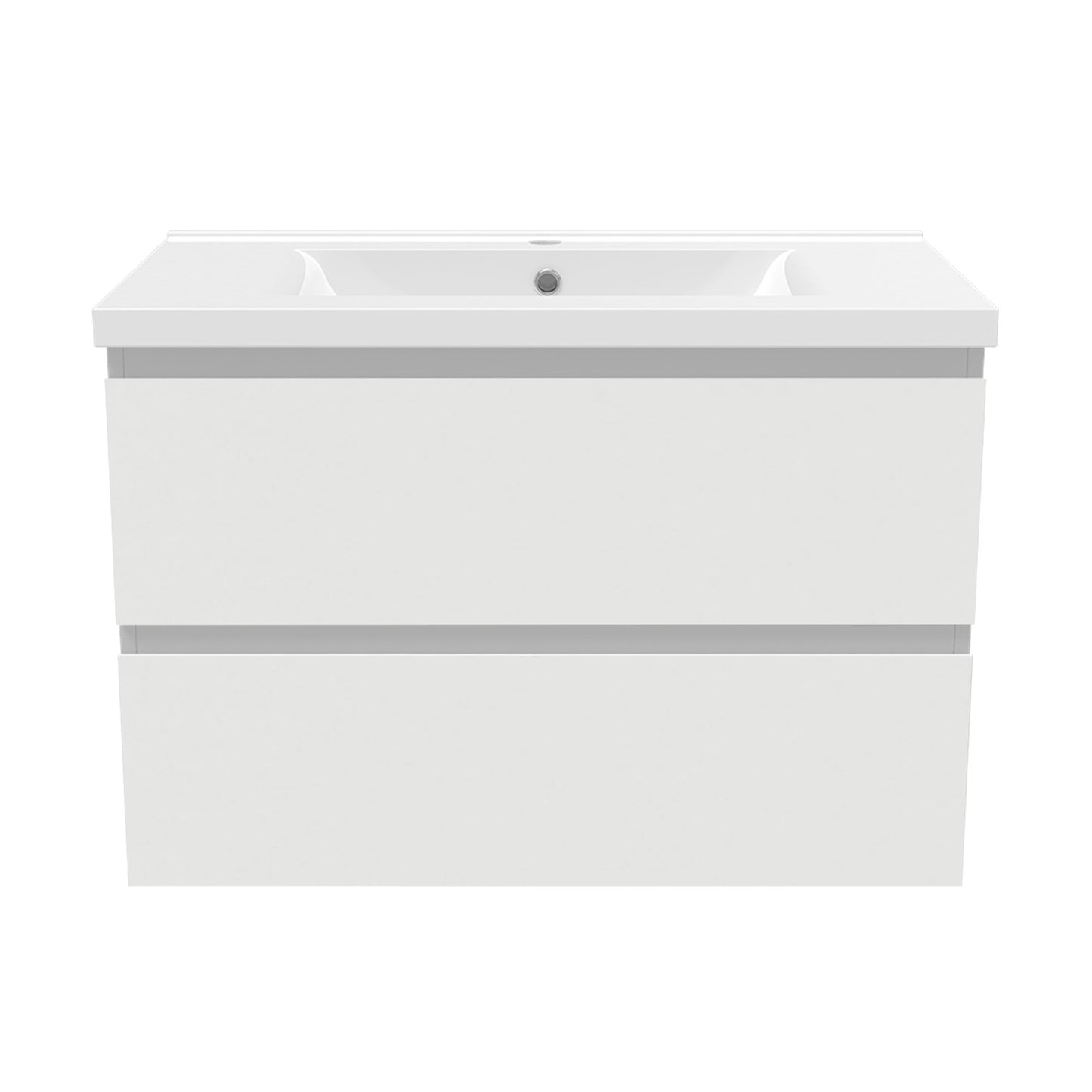 bathroom vanity units with basin