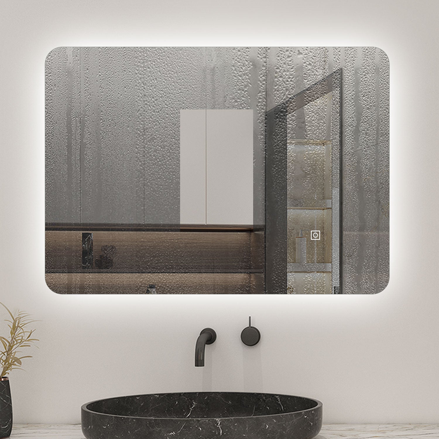 Bathroom-led-mirror