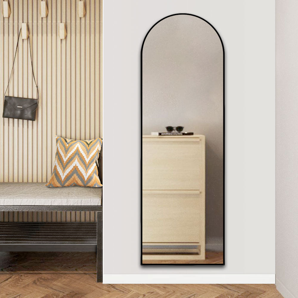 Aidal--Bathroom Full Mirror, Explosion-proof, full-length mirror
