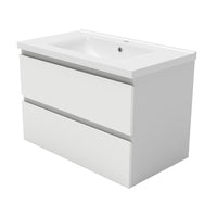 bathroom vanity units with basin