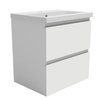 bathroom vanity units with basin