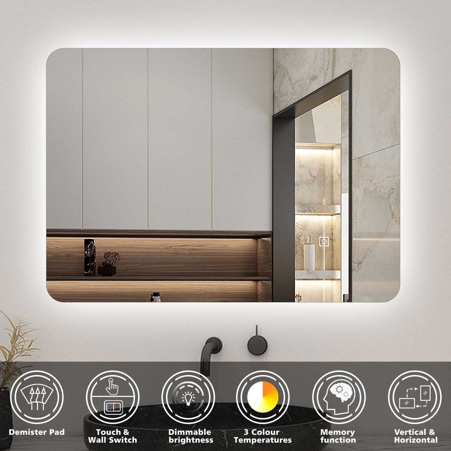 Bathroom-led-mirror