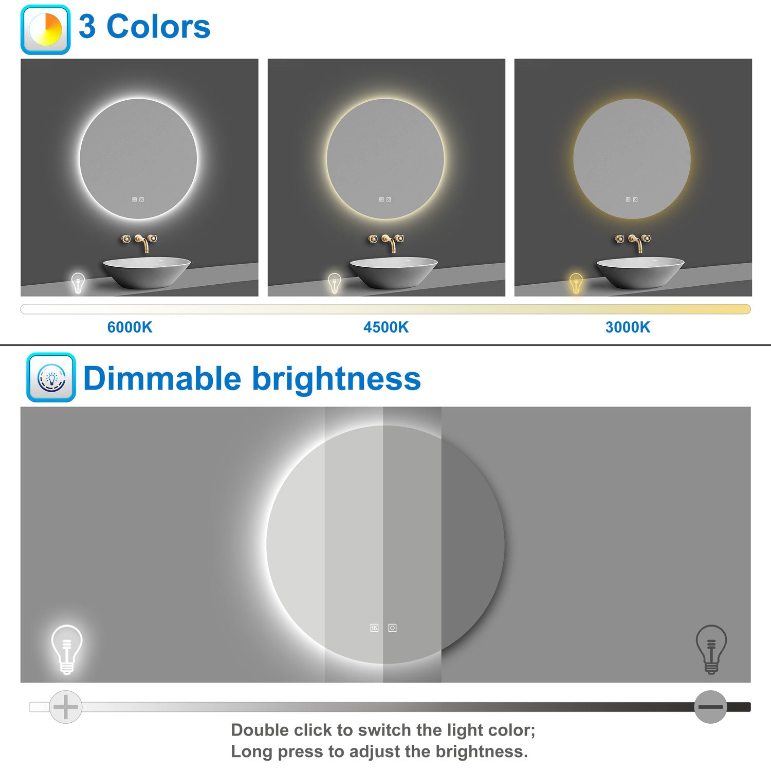 Bathroom-mirror-with-light