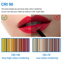 Round-bathroom-LED-mirror-CRI