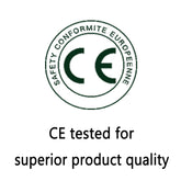 CE certificated