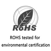 ROHS2 tested